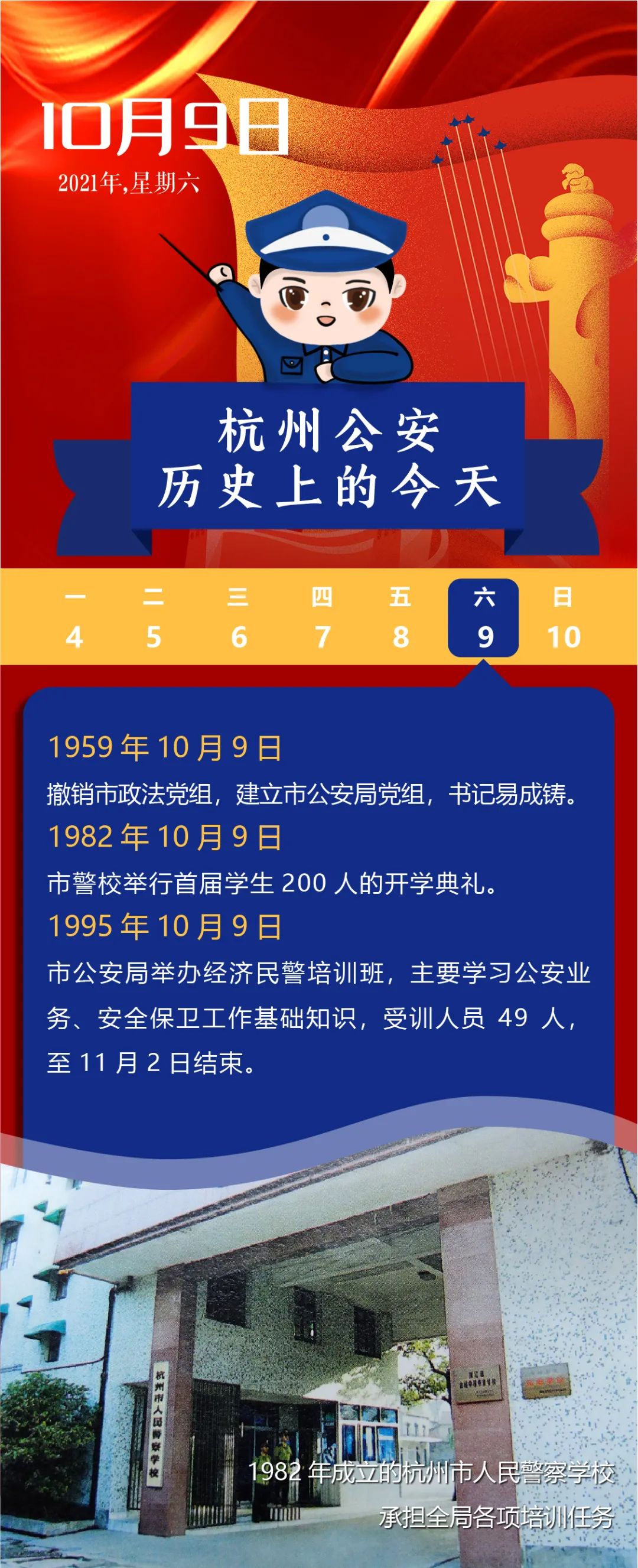 注意：杭州学历落户调整后大专生将无法直接落户杭州！