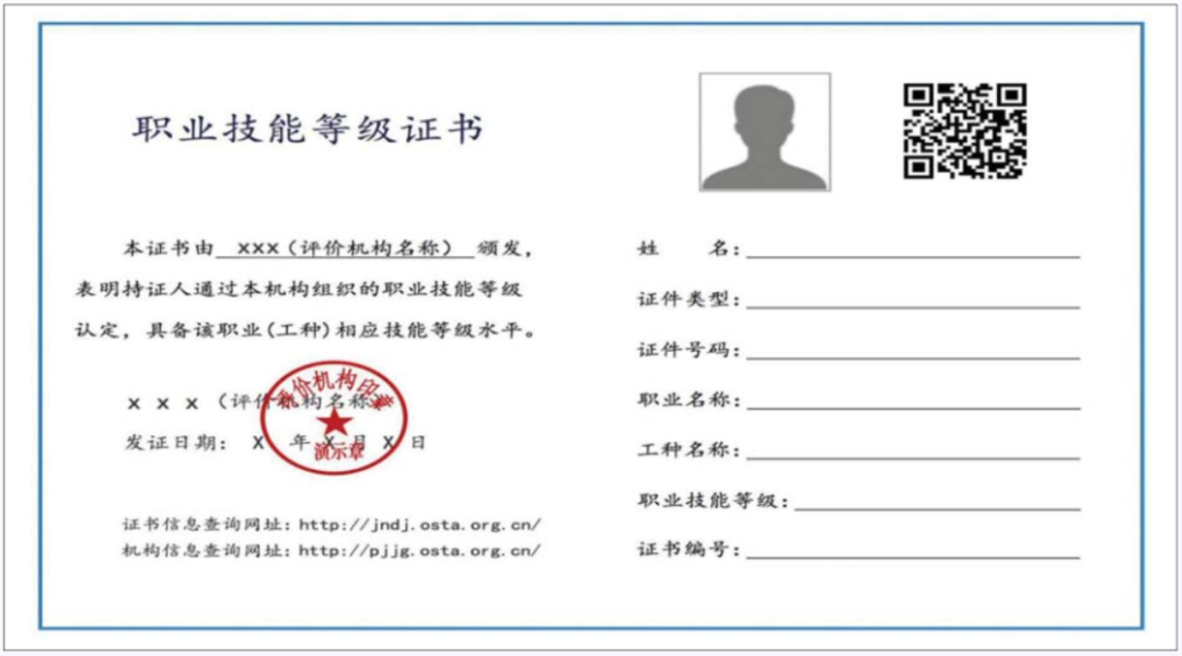 杭州落户条件2023年新规：外地三级（高级）证书有用吗？